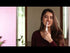 Cosmic Lite Sonic electric toothbrush for adults